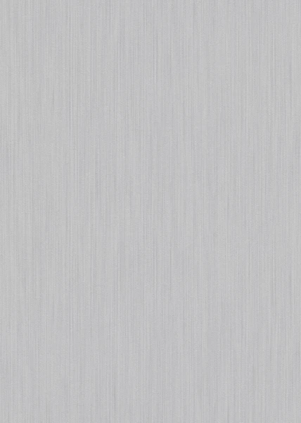 14d00a224174f1f07318550ca3f163e7