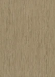 TAPETA 10615-32 Elle Decoration 5