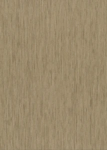TAPETA 10615-32 Elle Decoration 5
