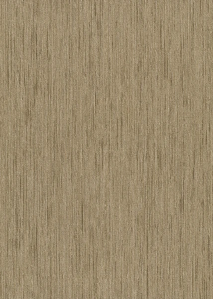 5c253a127719a18e6d6c852ff9cf7cce