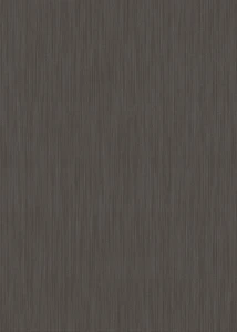 TAPETA 10615-33 Elle Decoration 5