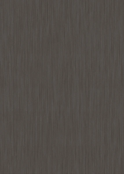 d48c75b40ed4e6dea346a0b201c427e6