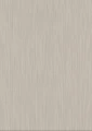 1784a2506fc884b1112a3715604d08b3