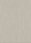 TAPETA 10615-37 Elle Decoration 5