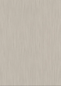 TAPETA 10615-37 Elle Decoration 5