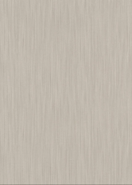 1784a2506fc884b1112a3715604d08b3