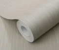 3d33dc9e2e8d1999dc061750221d0d0c