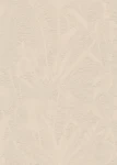 TAPETA 10654-02 Elle Decoration 5