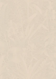 TAPETA 10654-02 Elle Decoration 5