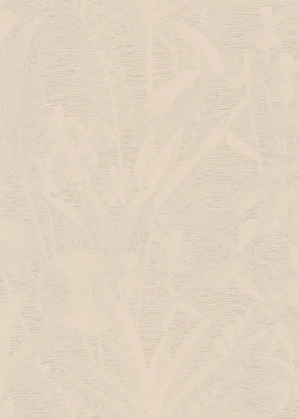 7f5e9163106fa0d3e16c1b7202e31462