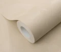 4023dc3a14691ba96eee6c3125ead18f
