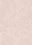 TAPETA 10654-05 Elle Decoration 5