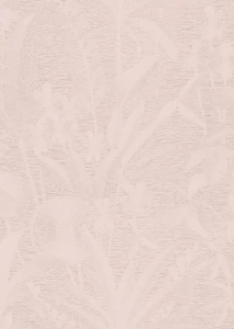 TAPETA 10654-05 Elle Decoration 5