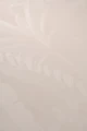 0ba378c8f5cbaec28ba1d2e230387c25