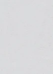 TAPETA 10654-10 Elle Decoration 5