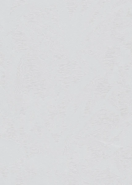 6f52ba0a4136ba5bcfada4538f8207e5
