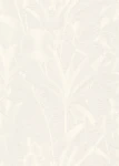 TAPETA 10654-14 Elle Decoration 5