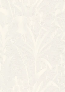 TAPETA 10654-14 Elle Decoration 5