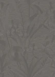 TAPETA 10654-37 Elle Decoration 5