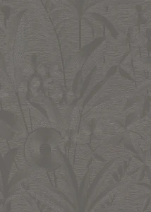 TAPETA 10654-37 Elle Decoration 5