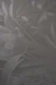 dc04036d3c7798ac382c6d122fcf258e