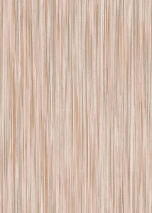 TAPETA 10655-05 Elle Decoration 5
