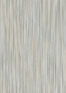 TAPETA 10655-07 Elle Decoration 5