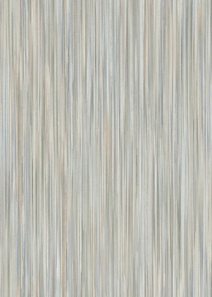 e1beecffdcbe1ece037c0aec0286382c