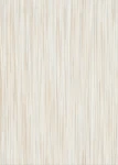 TAPETA 10655-14 Elle Decoration 5
