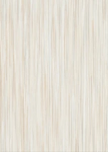 TAPETA 10655-14 Elle Decoration 5