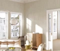 9d68db11b7a4896b968520ed5ff9e1f5