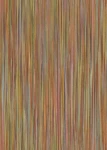 TAPETA 10655-24 Elle Decoration 5