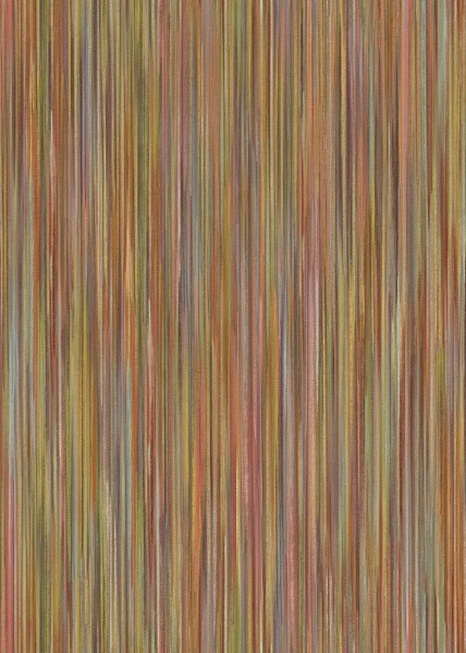 6365d26f555704cb0dcac0568fe8b625