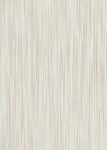 TAPETA 10655-38 Elle Decoration 5