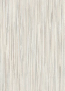 TAPETA 10655-38 Elle Decoration 5