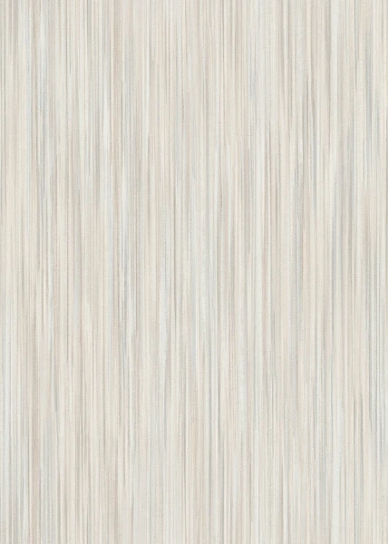 c059d54c40e36562b5c65c0b60bea23d