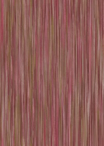 TAPETA 10655-45 Elle Decoration 5