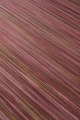 23e6d054c18589e2f2b181757801c1ee