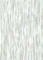 fe11fc66196839b088cf5091cef6dc84