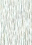 MURAL - FOTOTAPETA 22111-07-01 Elle Decoration 5