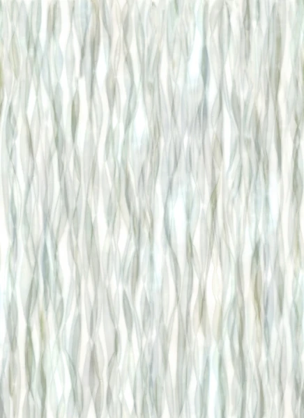fe11fc66196839b088cf5091cef6dc84