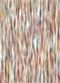 22112-07-01.jpg