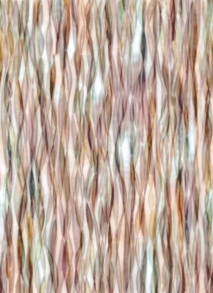 22112-07-01.jpg
