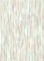 22113-07-01.jpg