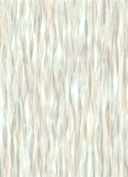 22113-07-01.jpg