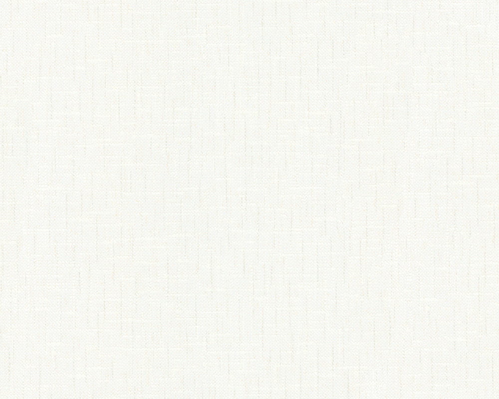 TAPETA 2331-10 BELLE EPOQUE/BLACK AND WHITE 4