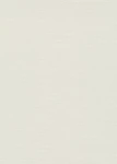 TAPETA 10541-26 Fashion for walls 5 by Guido Maria Kretschmer