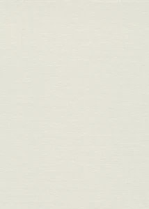 TAPETA 10541-26 Fashion for walls 5 by Guido Maria Kretschmer (1)