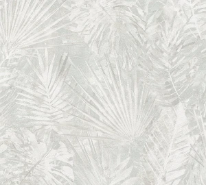 Tapeta 38638-4 D`eco Natural Living deco (1)