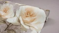 TAPETA 251409 SINTRA - ROSE